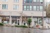 10505 Main St photo